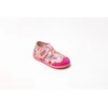 Pilići Patofnice roze 25