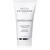 Institut Esthederm Osmoclean lightening mask, Maska za blistavost kože, 75 ml