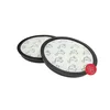 VACS Hepa filter ROWENTA RO 7623EA Silence Force Cyclonic - 2 kom