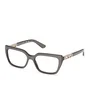 Marciano GM50064 020