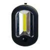 Aigostar - LED baterijska lampa LED/3W/3xAAA