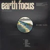 Elori Saxl - Earth Focus (Original Score For The Pbs Television Series) (LP)