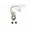 KUKA MENJACA SCOTT SPEEDSTER Disc/CX