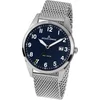 Jacques Lemans Sport 200 1-2002J - 1-2002J