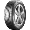 Continental EcoContact 6 ( 195/55 R16 87H EVc )