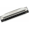 Cascha Blues Harmonica in C Diatonic