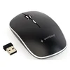 MUSW-4B-01 Gembird Bezicni mis 2,4GHz opticki USB 800-1600Dpi black