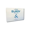 Unimedica Burow prah, 3 para kesica