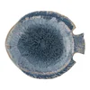 Servirni pladenj 30,5x35 cm Fae – Bloomingville