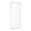 Maska Skin Silikon za ZTE Blade A35 transparent