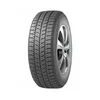 215/65R16C Duraturn 109/107R MOZZO WINTER VAN zim