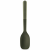 Servirna žlica GREEN TOOL Eva Solo 28 cm zelena