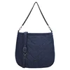Charm London Hollywood W00601 Blue