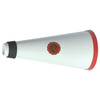 Dušilec za trobento Megaphone Emo