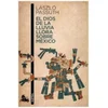 El dios de la lluvia llora sobre Mexico