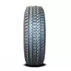 Torque TQ022 ( 245/40 R18 97H XL )