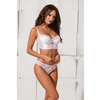 Seksi komplet Spalex Line Vertis