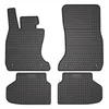 Frogum Tipske patosnice za BMW 7 Series F01 (2008-2015) sedan