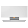 NOBO Classic 1903912 120X240 cm magnetna tabla