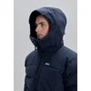 Poc MOŠKA JAKNA LOFT (MS LOFT JACKET)