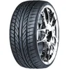 Westlake SA57 ( 265/35 R22 102V XL )