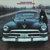 Dan Penn - Nobodys Fool (Reissue) (LP)