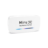 Menicon Miru 1 day (30 leč) Dioptrija: -2, Ukrivljenost: 8.6, Premer: 14.2