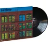 La Clave - La Clave (Reissue) (180g) (LP)