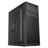 Računar ZEUS Ryzen 5 5600G DDR4 16GB M.2 512GB