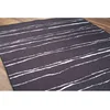 Conceptum Hypnose Tepih za hodnik 75 x 150cm Ada Gonul Cheni