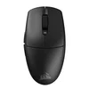 Corsair M55 bežični gejming miš