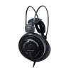 Audio-Technica ATH-AD700X Hi-Fi Open-Back slušalke - AUDIO-TECHNICA