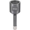 Einhell Dijamantska krunasta testera za suvo bušenje, M14, 8mm ( 49500208 )