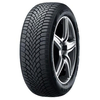 Nexen Zimska Guma 195/60R15 88T WINGUARD SNOW G 3 WH21