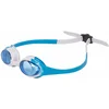 Arena spider kids blue/gray
