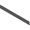 ZV7.1043C01 STRANICA NOT.LEGRABOX SIVA