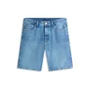 TOMMY HILFIGER Kavbojke DOVER moder denim