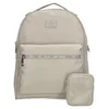Charm London Odeon 22173 Light grey