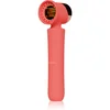 PEACH™ 2 Peach