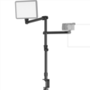 SmallRig Live Desktop Camera Bracket DT-50 4456