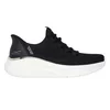 SKECHERS Patike slip-ins bobs b love W