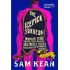 The Icepick Surgeon