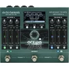 Electro Harmonix Oceans Abyss Kitarski efekt