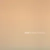 Yann Tiersen - Hent (Limited Edition) (LP)