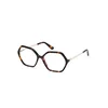Guess GU50149 052