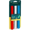 3Doodler Start+ 75 Fillings