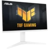 ASUS TUF Gaming VG27AQML1A-W computer monitor 68.6 cm (27) 2560 x 1440 pixels Wide Quad HD LCD White