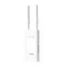 WiFi MercuSys Outdoor MB118-4G Router LTE