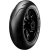 Avon 3D Supersport ( 190/50 ZR17 TL (73W) zadnji točak, M/C )