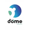 Panda Dome Premium 3 Devices 2 Years Panda Key GLOBAL